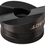 EXACT 1-1/2" Punch