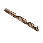 Cobalt Drill Bit