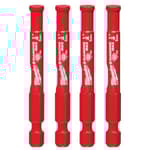 Diamond Max 4" Hole Saw