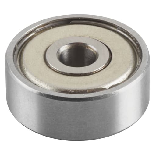 3/4 in Bearing Enlarger