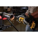 20V MAX* Brushless Cordless 1-1/2 in. Variable Speed Cordless Die Grinder