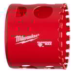 Diamond Max Hole Saw