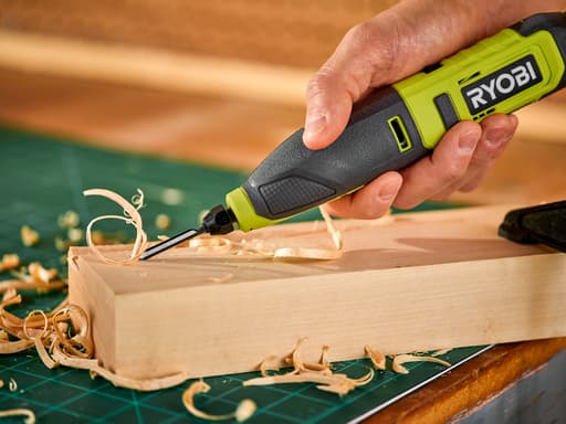 Power Carver Replacement Blade Set