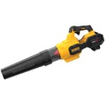 60V MAX Brushless Cordless Handheld Axial Blower Kit