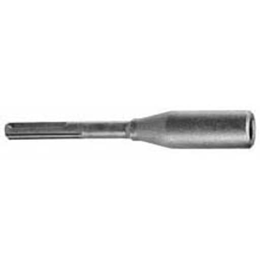 SDS MAX Ground Rod Driver