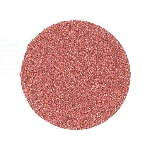 2" XP3 QMC (36 Grit)