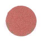 2" XP3 QMC (36 Grit)