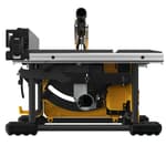 60V MAX 8-1/4 in. Table Saw Kit