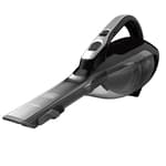 AdvancedClean Cordless Hand Vacuum