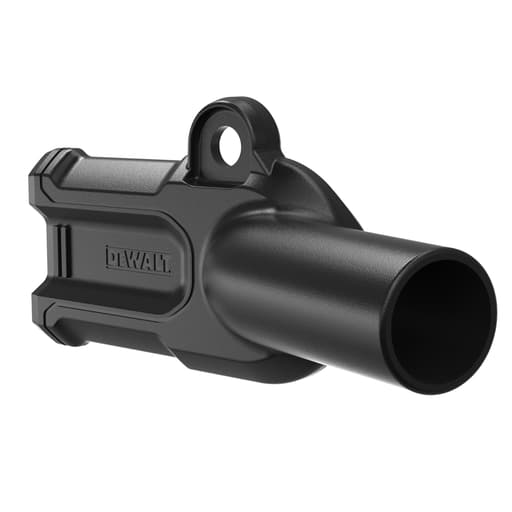 Dust Collection Adaptor