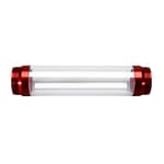 M18 Grease Gun 400g Clear Barrel