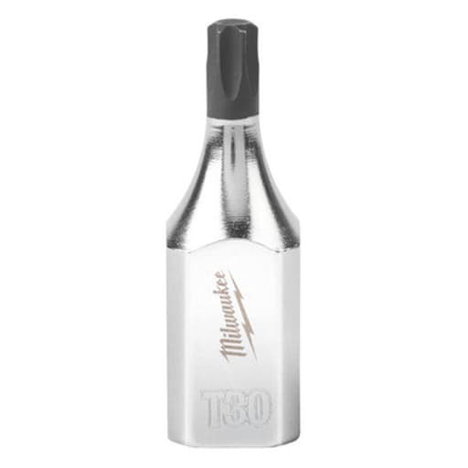 3/8" Drive T30 Torx Bit Socket