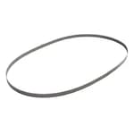 18 TPI Standard Compact Portable Band Saw Blade