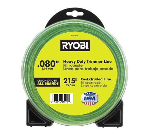 Premium Bulk Trimmer Line