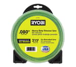 Premium Bulk Trimmer Line