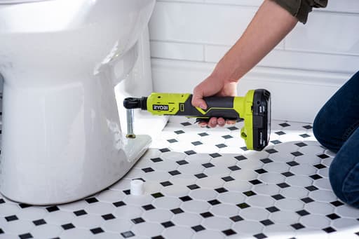 18V ONE+ 3/8" Ratchet Kit