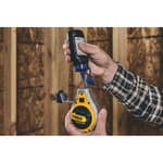 TOUGHSERIES Chalk Reel