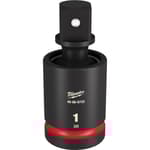 Impact Duty Universal Joint