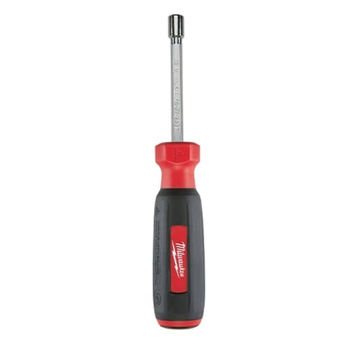 5mm HollowCore Magnetic Nut Driver