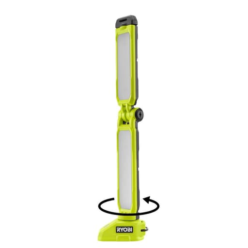 18V ONE+ LED Workbench Light