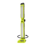 18V ONE+ LED Workbench Light