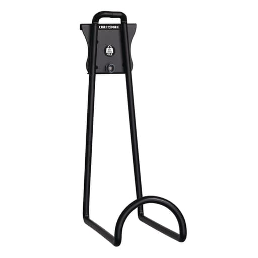 Ladder Hook
