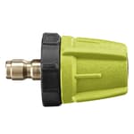 Pressure Washer Soap Blaster Nozzle