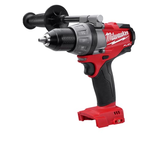 1/2" Drill/Driver