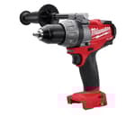 1/2" Drill/Driver