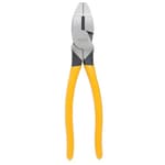 9 in. Linesman Plier