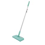 Powered Floor Sweeper - Classic Mint