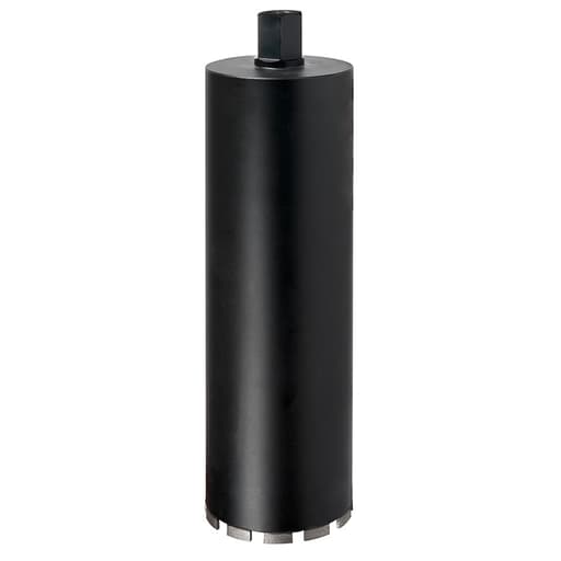 Diamond Ultra Dry Core Bit