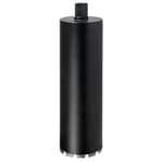 Diamond Ultra Dry Core Bit