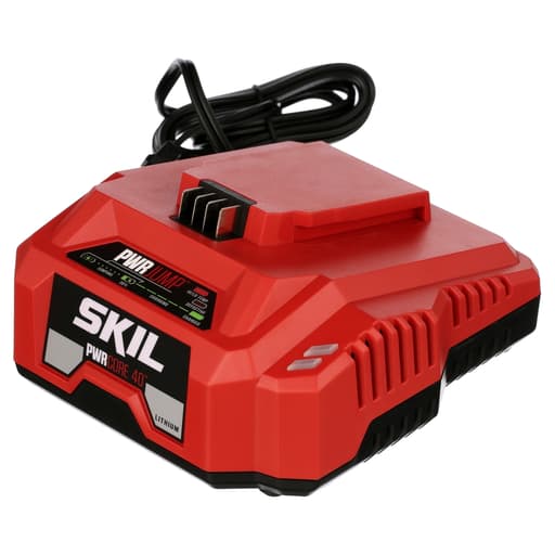 PWR CORE 40 Auto PWR JUMP Charger