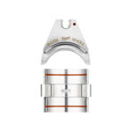 P-Style Electrical Crimping Dies