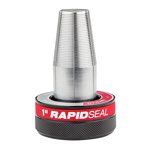 1" ProPEX Expander Head with RAPID SEAL