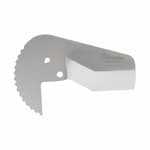 Ratcheting Pipe Cutter Replacement Blade