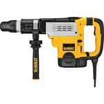2" SDS Max Combination Hammer