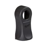 1/4" & 3/8" High Speed Ratchet Protective Boot