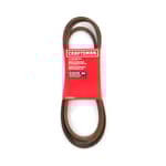 42 in Deck Drive Belt