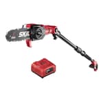 8 IN. Pole Saw Kit