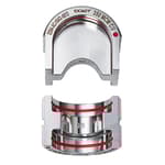 Exact 350 MCM Copper 12T U-Style Die