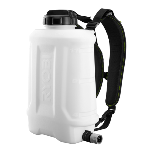 3 Gallon Replacement Tank for Sprayers