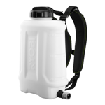 3 Gallon Replacement Tank for Sprayers