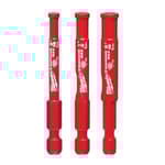 3" Diamond Max™ Hole Saw