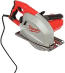 8" Metal Cutting Saw