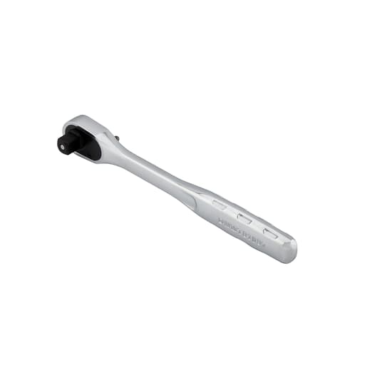 3/8-inch Drive Quick-Release Ratchet