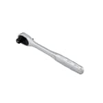 3/8-inch Drive Quick-Release Ratchet