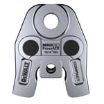 1/4" to 7/8" Compact NIBCO PressACR Press Jaw Kit