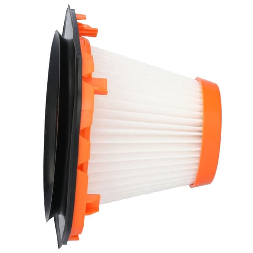 dustbuster 20V MAX POWERCONNECT Replacement Filter